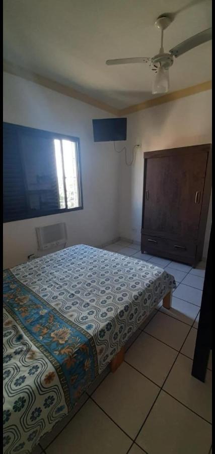 Apartamento 과루자 외부 사진