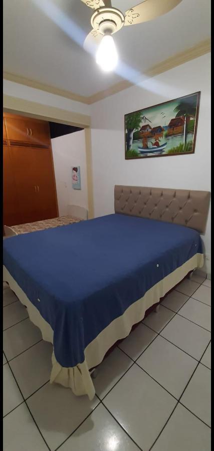 Apartamento 과루자 외부 사진