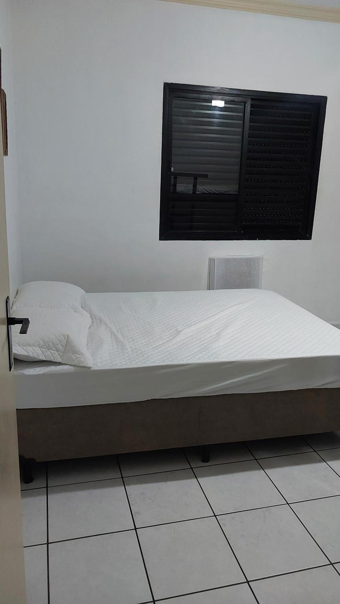Apartamento 과루자 외부 사진