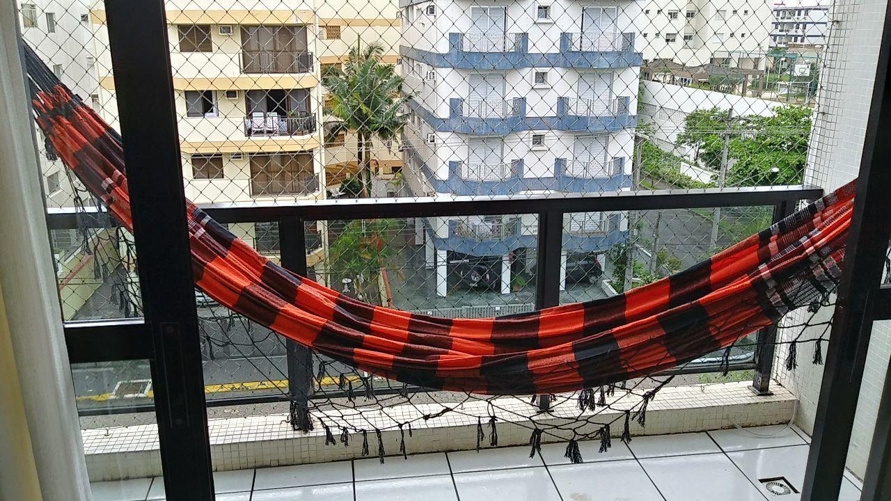 Apartamento 과루자 외부 사진